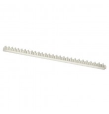 Соединитель профилей вертикальный (700 мм) (PVV N2 700)  6288058  OBO Bettermann