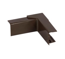 Угол внутр/наружн.20*12.5 кор. DLPlus  030521  Legrand