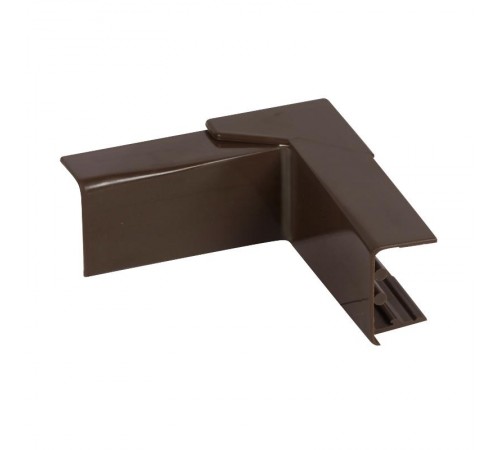 Угол внутр/наружн.20*12.5 кор. DLPlus  030521  Legrand