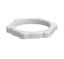 Контргайка PG42  2048426  OBO Bettermann