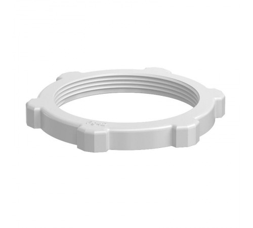 Контргайка PG42  2048426  OBO Bettermann