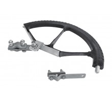 Мультикамерный разрядник (MCRE 10)  14200102  NILED