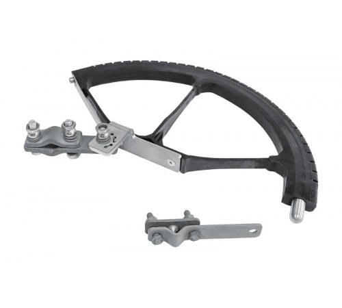 Мультикамерный разрядник (MCRE 10)  14200102  NILED