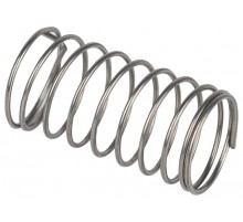 Припой  с канифолью для пайки ПОС 61 трубка  1.5 мм, банка 10 гр   Б0061083  ЭРА