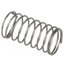 Припой  с канифолью для пайки ПОС 61 трубка  1.5 мм, банка 10 гр   Б0061083  ЭРА