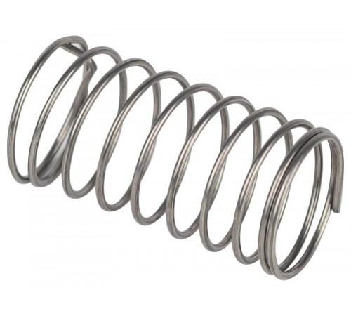 Припой  с канифолью для пайки ПОС 61 трубка  1.5 мм, банка 10 гр   Б0061083  ЭРА