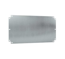 Монтажная плата для корпусов SDE, SDI ШхВ 600x300 мм  R5SDE63MP  DKC