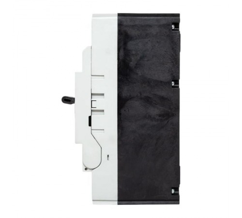 Выключатель автоматический AV POWER-1/3  25А 80kA TR AVERES  mccb-13-25H-TR-av  EKF