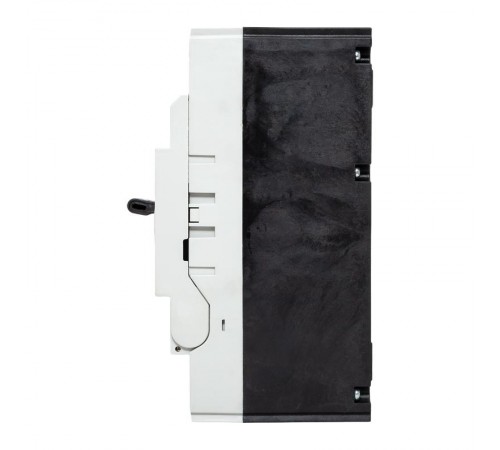 Выключатель автоматический AV POWER-1/3  25А 80kA TR AVERES  mccb-13-25H-TR-av  EKF