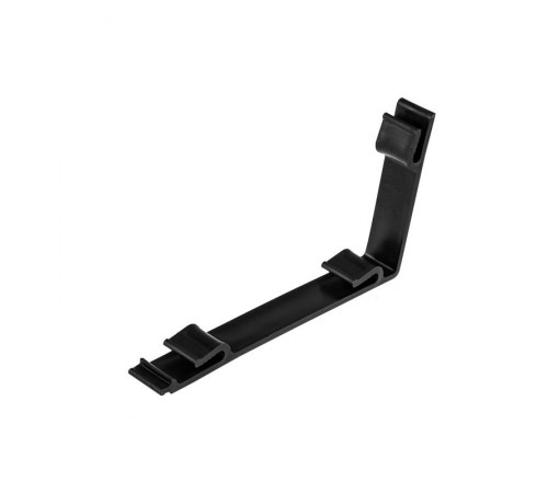 Зажим RX/3В 25 шт.  51-1015  REXANT