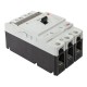 Выключатель автоматический AV POWER-1/3  25А 80kA TR AVERES  mccb-13-25H-TR-av  EKF