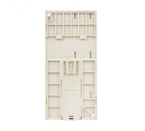 Преобразователь частоты 4 кВт 3х400В VECTOR-80 EKF Basic  VT80-4R0-3B  EKF