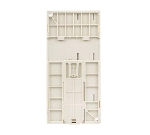 Преобразователь частоты 5,5 кВт 3х400В VECTOR-80 EKF Basic  VT80-5R5-3B  EKF