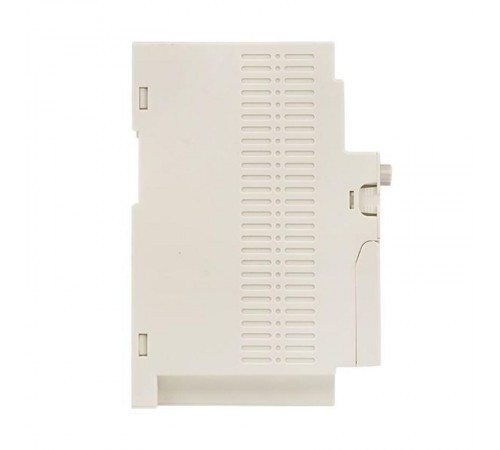 Преобразователь частоты 5,5 кВт 3х400В VECTOR-80 EKF Basic  VT80-5R5-3B  EKF