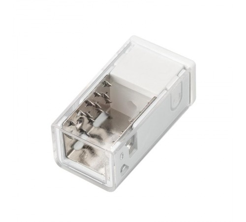 Заглушка ARL-MOONLIGHT-1213-CAP-WH  028064  Arlight