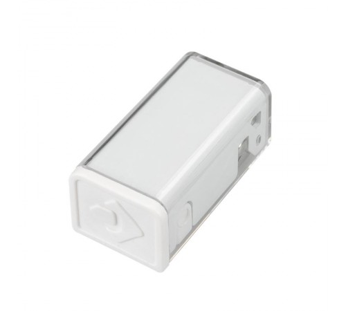 Заглушка ARL-MOONLIGHT-1213-CAP-WH  028064  Arlight