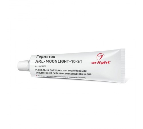 Герметик ARL-MOONLIGHT-10-ST  028100  Arlight