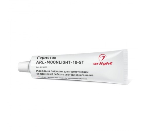 Герметик ARL-MOONLIGHT-10-ST  028100  Arlight