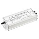 Блок питания ARPV-UH12150-PFC-DALI-PH (12V, 12.5A, 150W)  025746  Arlight