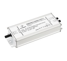 Блок питания ARPV-UH12150-PFC-DALI-PH (12V, 12.5A, 150W)  025746  Arlight