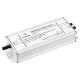 Блок питания ARPV-UH12150-PFC-DALI-PH (12V, 12.5A, 150W)  025746  Arlight