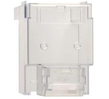 Кожух защитный кожух верхнего присоединения кабеля 138,5 мм OptiVert (1-2-3)  141115  КЭАЗ