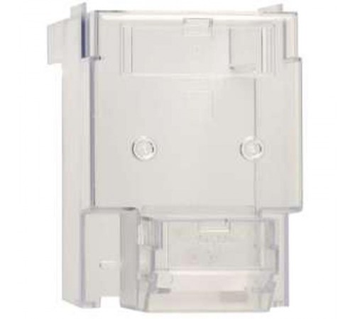 Кожух защитный кожух верхнего присоединения кабеля 138,5 мм OptiVert (1-2-3)  141115  КЭАЗ