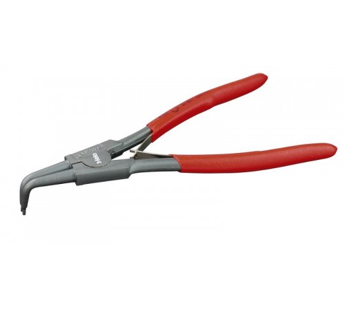 Съемник для стопорных колец внешний угловой 85-140 мм  59328540  Felo