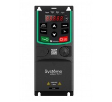 Преобразователь частоты STV320 2.2 кВт 220В  STV320SU22M2  SE