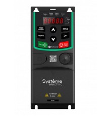 Преобразователь частоты STV320 2.2 кВт 220В  STV320SU22M2  SE