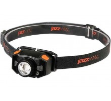 Фонарь AccuH1-L5WZ--og (оранж)  .5036611  Jazzway