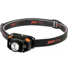 Фонарь AccuH1-L5WZ--og (оранж)  .5036611  Jazzway