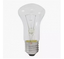 Лампа накаливания МО  40Вт Е27 12В  Калашниково