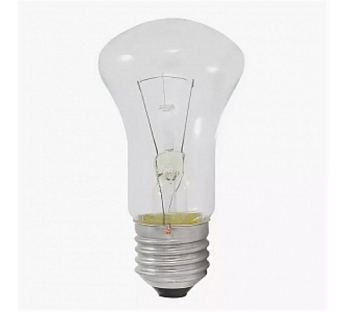 Лампа накаливания МО  40Вт Е27 12В  Калашниково