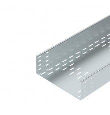 Кабельный листовой лоток BKRS 110x300x3000 (BKRS 1130 FS)  6061985  OBO Bettermann