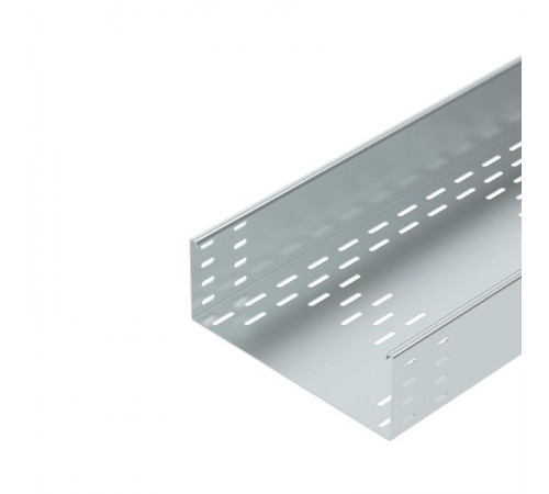 Кабельный листовой лоток BKRS 110x300x3000 (BKRS 1130 FS)  6061985  OBO Bettermann