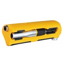 Набор бит Tx Impact с держателем бит Impact в кейсе, 10 шт  02080246  Felo