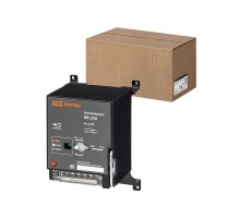 Электропривод ЭП-250 ВА89  SQ0751-0066  TDM