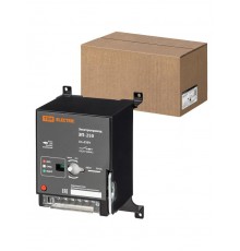 Электропривод ЭП-250 ВА89  SQ0751-0066  TDM