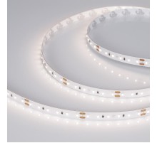 Лента светодиодная MICROLED-M120-8mm 24V Day4000 (6.5 W/m, IP20, 2216, 5m) (arlight, Открытый)  024437(2)  Arlight