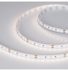 Лента светодиодная MICROLED-M120-8mm 24V Day4000 (6.5 W/m, IP20, 2216, 5m) (arlight, Открытый)  024437(2)  Arlight