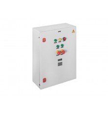 ЩАО DIALOG 230-1-200-1H IP31  2910000080  Световые Технологии