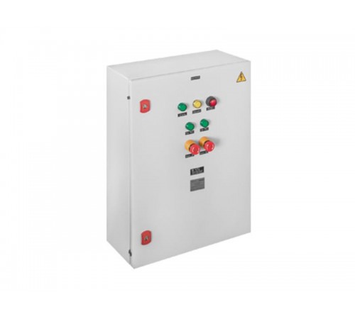 ЩАО DIALOG 230-5-1000-1H IP31  2910000070  Световые Технологии