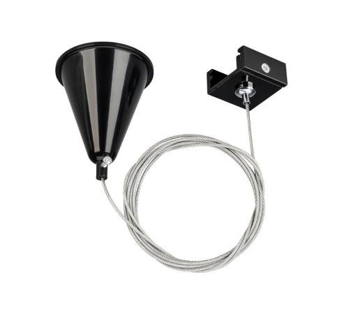 Подвес LGD-4TR-HANG-2-BK (C)  024281  Arlight