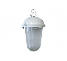 Светильник НСП 02-200-021.01 У2 (без решетки, стекло, крюк, в сборе, инд.упак)  SQ0310-0011  TDM