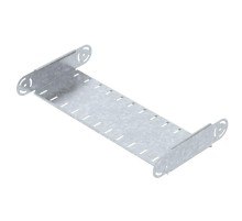 Секция вертикального угла 85x600 (RGBEV 860 FT)  7076606  OBO Bettermann