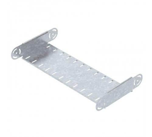 Секция вертикального угла 85x600 (RGBEV 860 FT)  7076606  OBO Bettermann