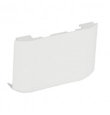 Ответвление Т-обр.в 3-пл. 60*16 DLP  030236  Legrand