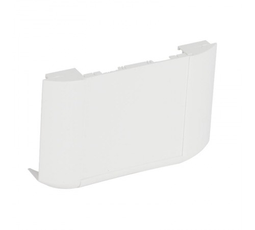 Ответвление Т-обр.в 3-пл. 60*16 DLP  030236  Legrand