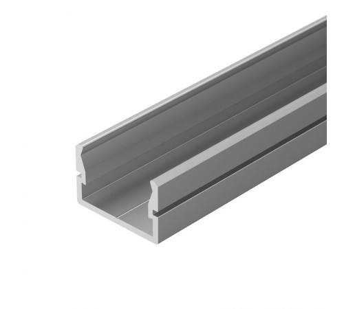 Профиль SILER-2000 ANOD  025490  Arlight